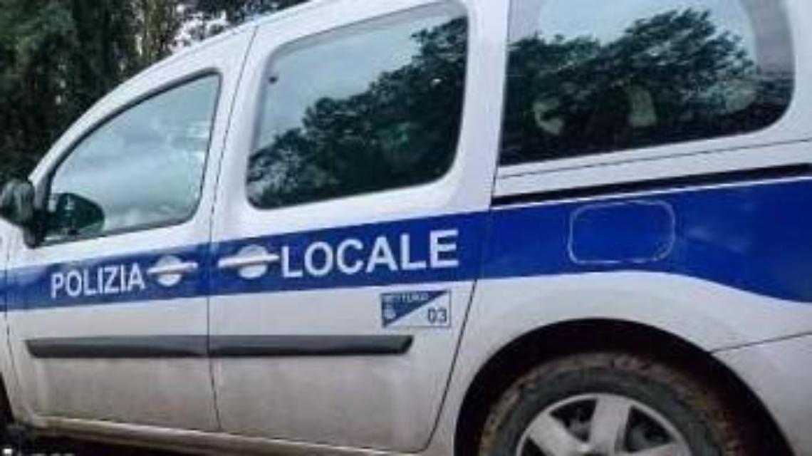 I dubbi sul centro di accoglienza di via Nascosa