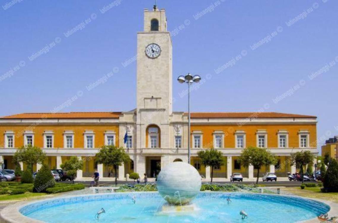 Ferie forzate per il dirigente: Della Penna messo alla porta da Lbc