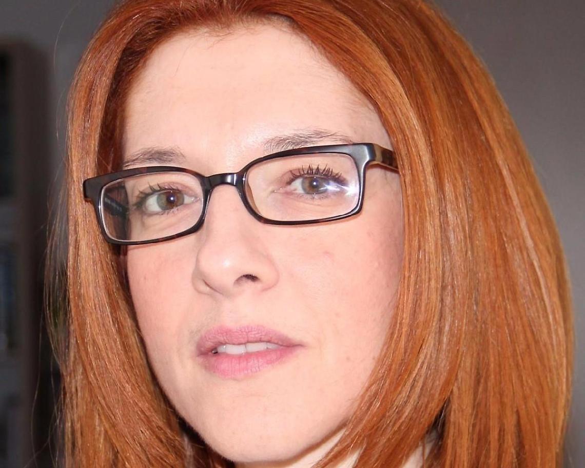 Caso Salzare, nuovo capitolo: ora parla l'assessore