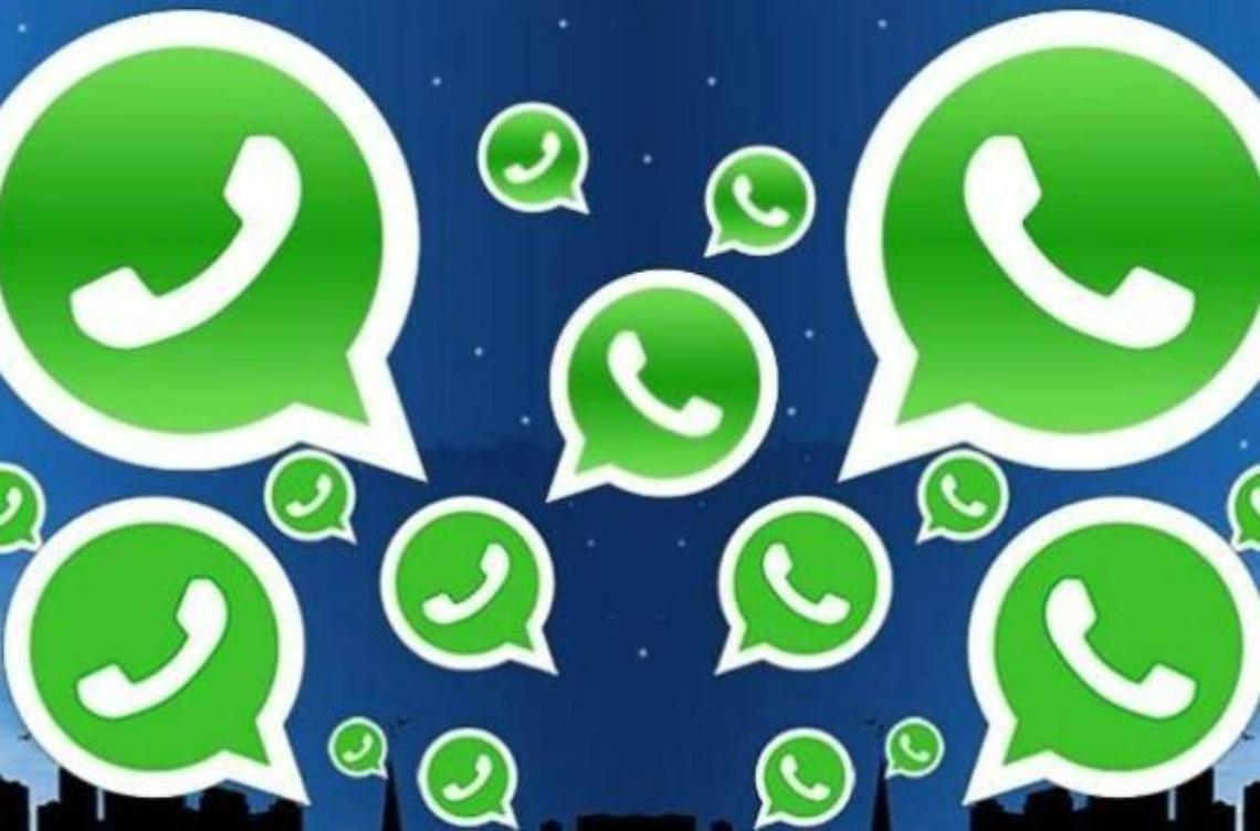 WhatsApp down in tutta Europa, anche i cellulari pontini restano in silenzio