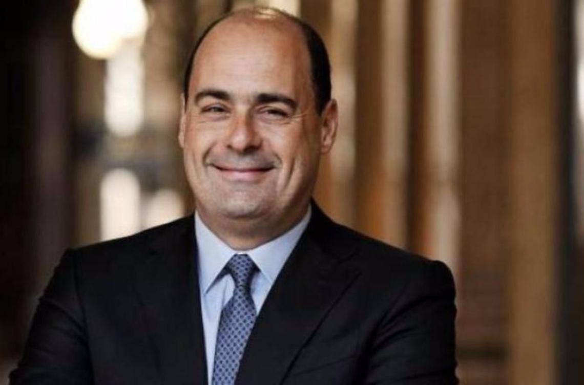 Crisi idrica sui Lepini, l'appello di Carla Amici a Zingaretti