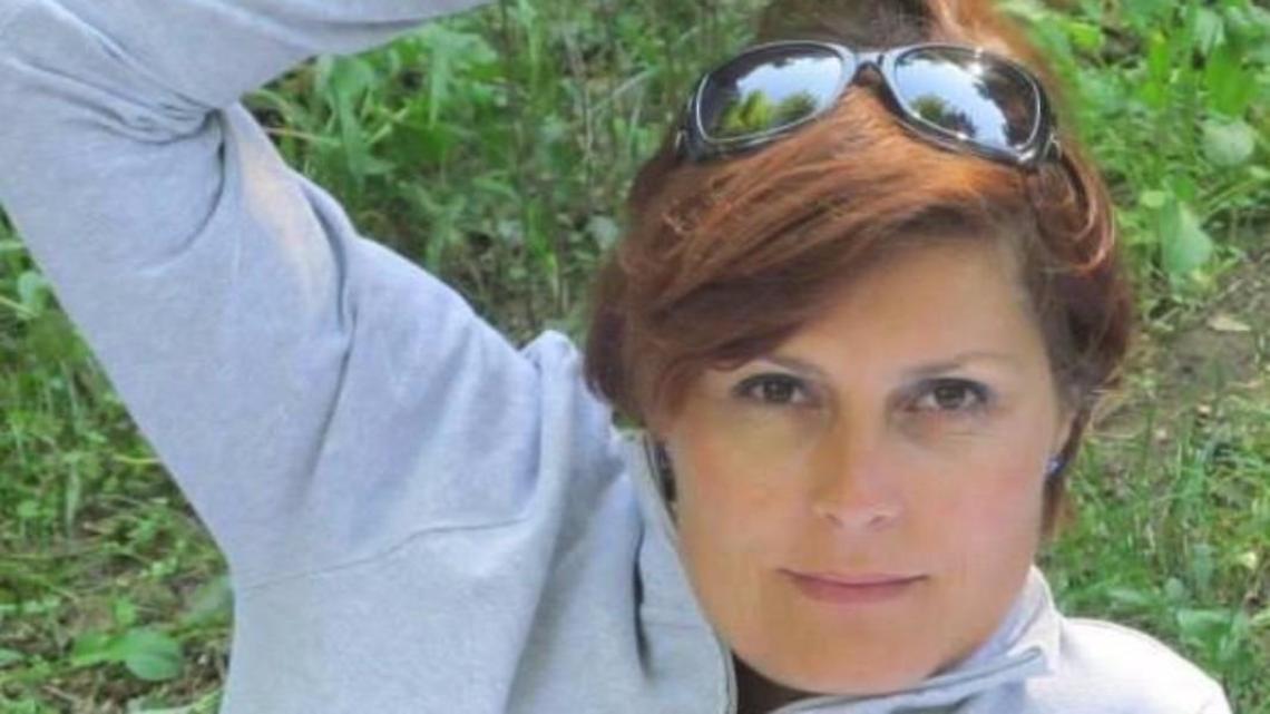 Commissione Bilancio, Duranti ritira le dimissioni