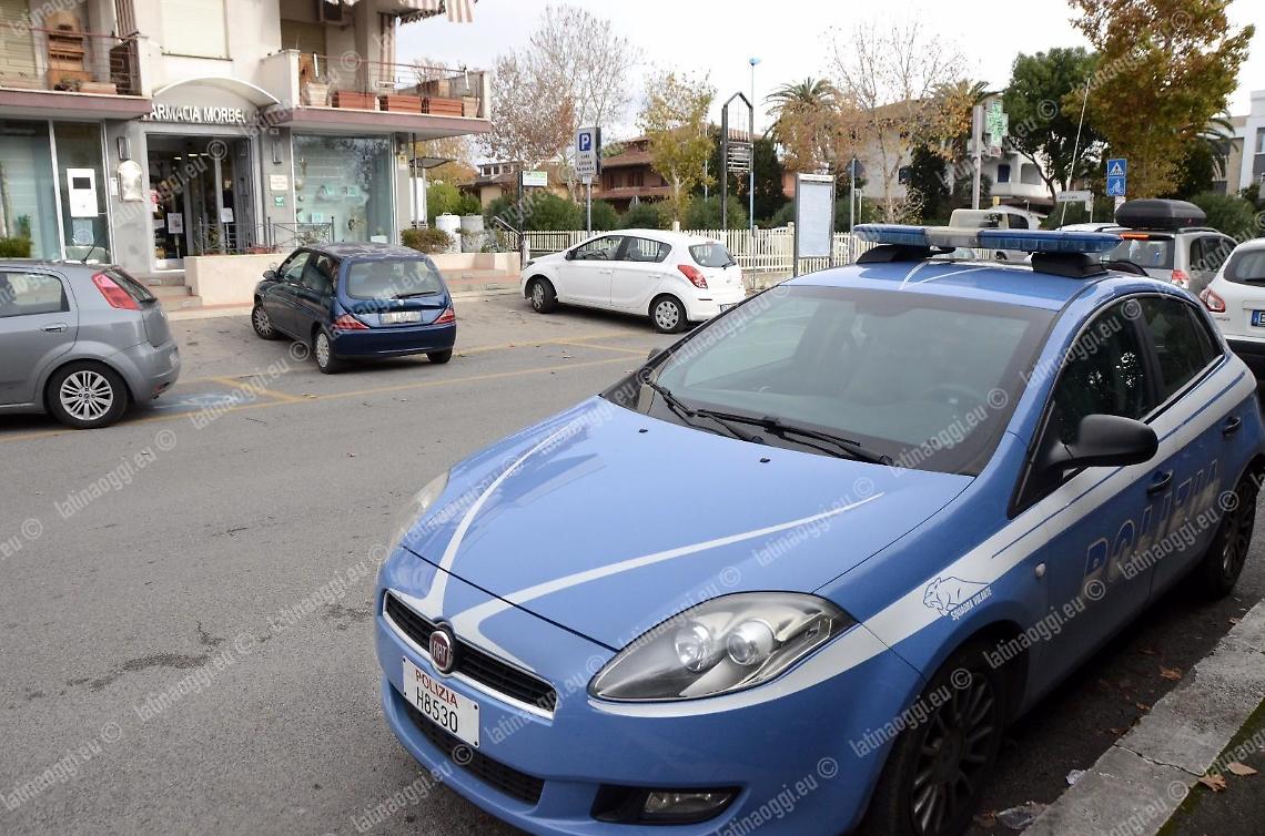Ricette mediche false, smascherato un truffatore a Latina