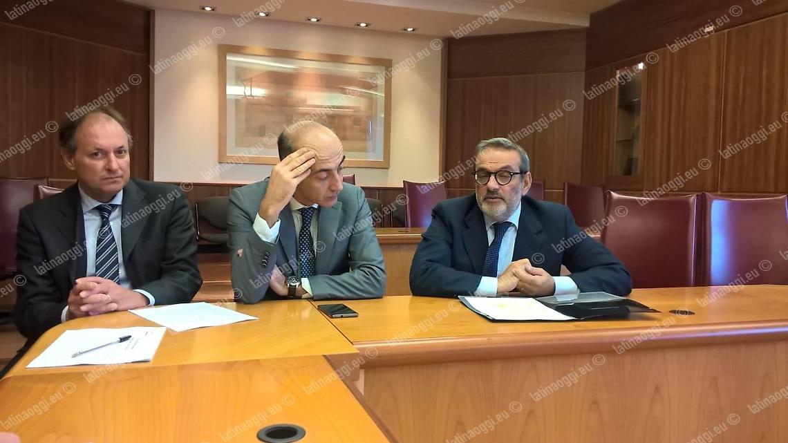 Al via il punto Impresa Digitale della camera di Commercio, pi&ugrave; attenzione all'etica della produzione