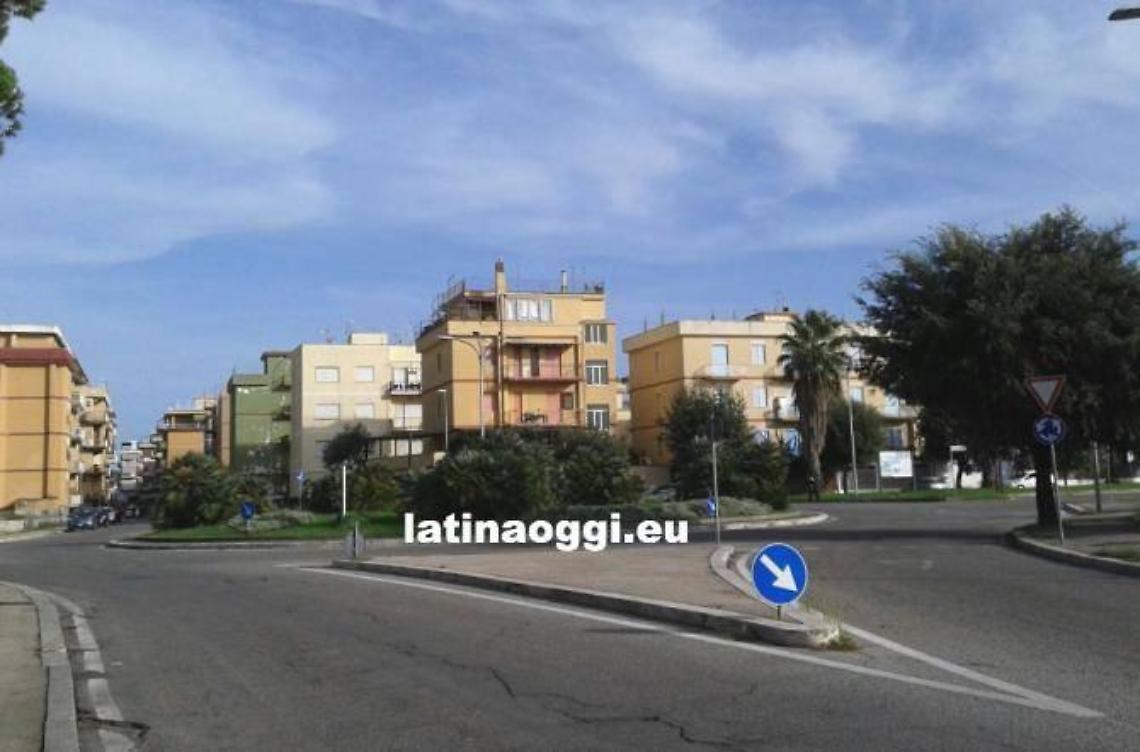 Terracina, antenne e spot elettorali. Dopo due anni, beffa con diffida