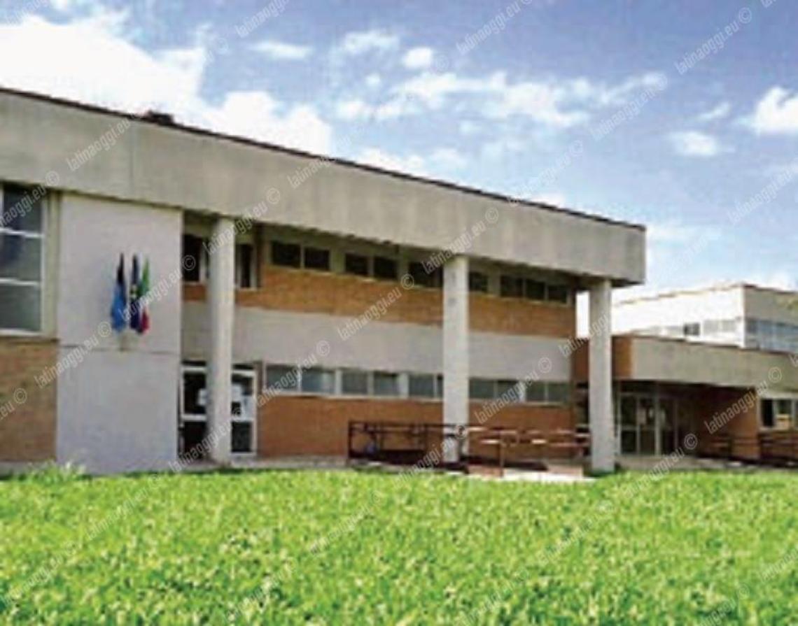 Scuola Borgo Faiti e sicurezza, i residenti chiedono garanzie al Comune