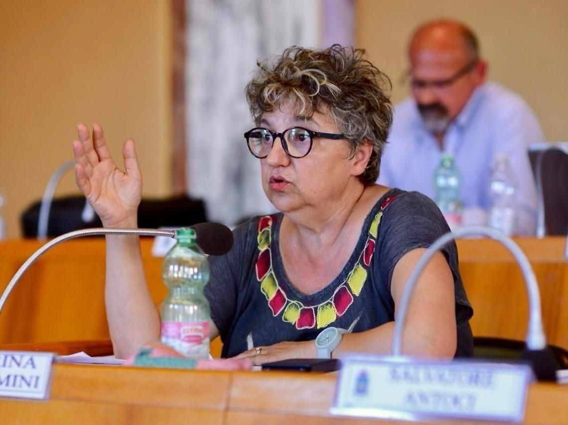 Piano anticorruzione e trasparenza, Aramini (Lbc): siamo sulla strada giusta
