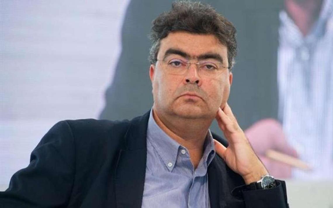 Il Partito democratico punta sui convegni: arrivano Nicodemo e Fiano