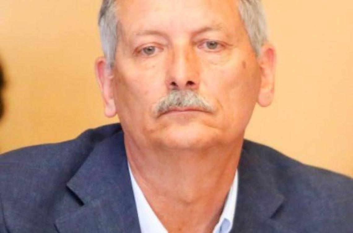 Primi effetti dell'inchiesta Touch down: a Latina si dimette l'assessore Buttarelli