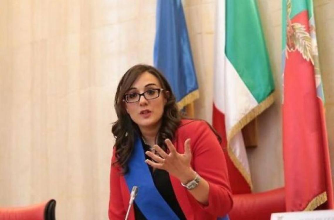 Arresti Cisterna, sindaco Della Penna sotto pressione ma consapevole