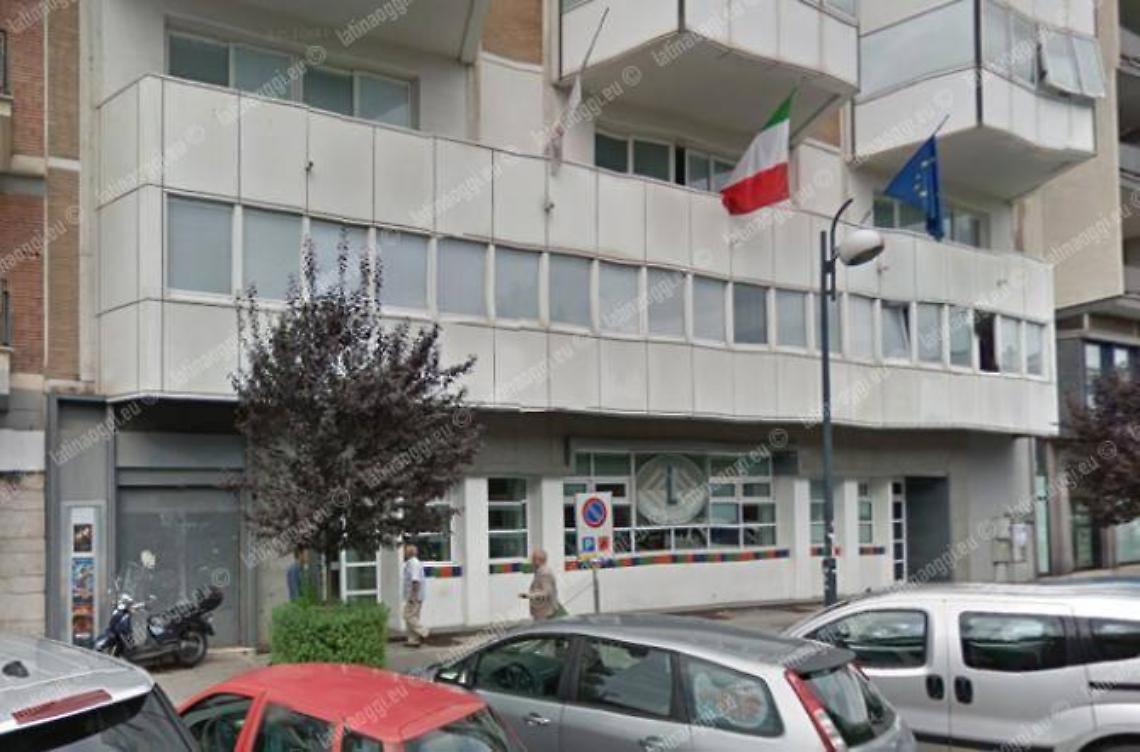 Camere di commercio, lo stop alla fusione tra Latina e Frosinone