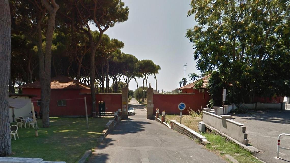 Uccisa dall'amianto, risarcimento record confermato in Cassazione