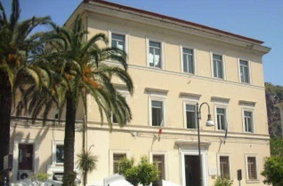 Terracina, l'istituto "Filosi" sedotto e abbandonato dalla politica