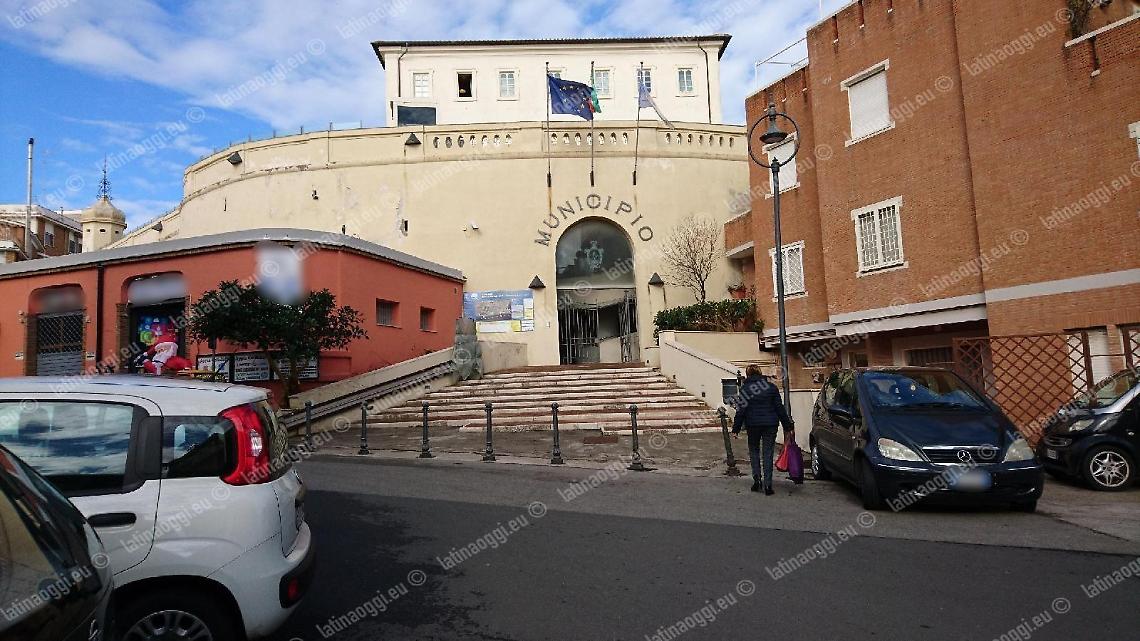 Alessandroni si dimette da assessore e Noi con Salvini lascia la maggioranza