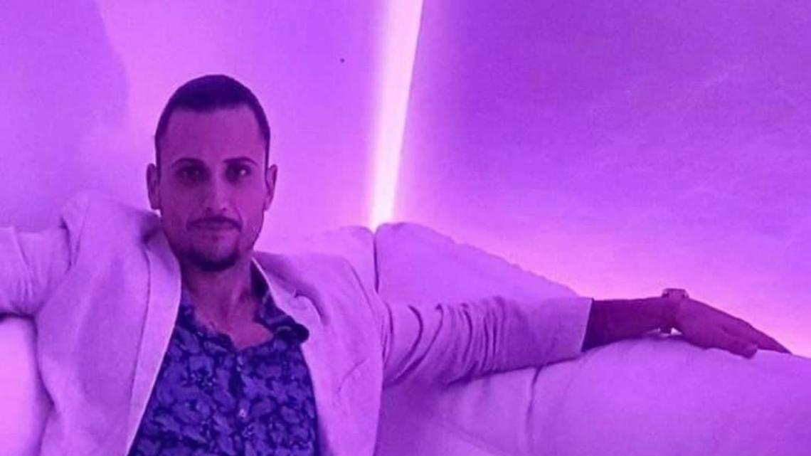 Morte di Antonio Angelini, la perizia «scagiona» il medico di famiglia