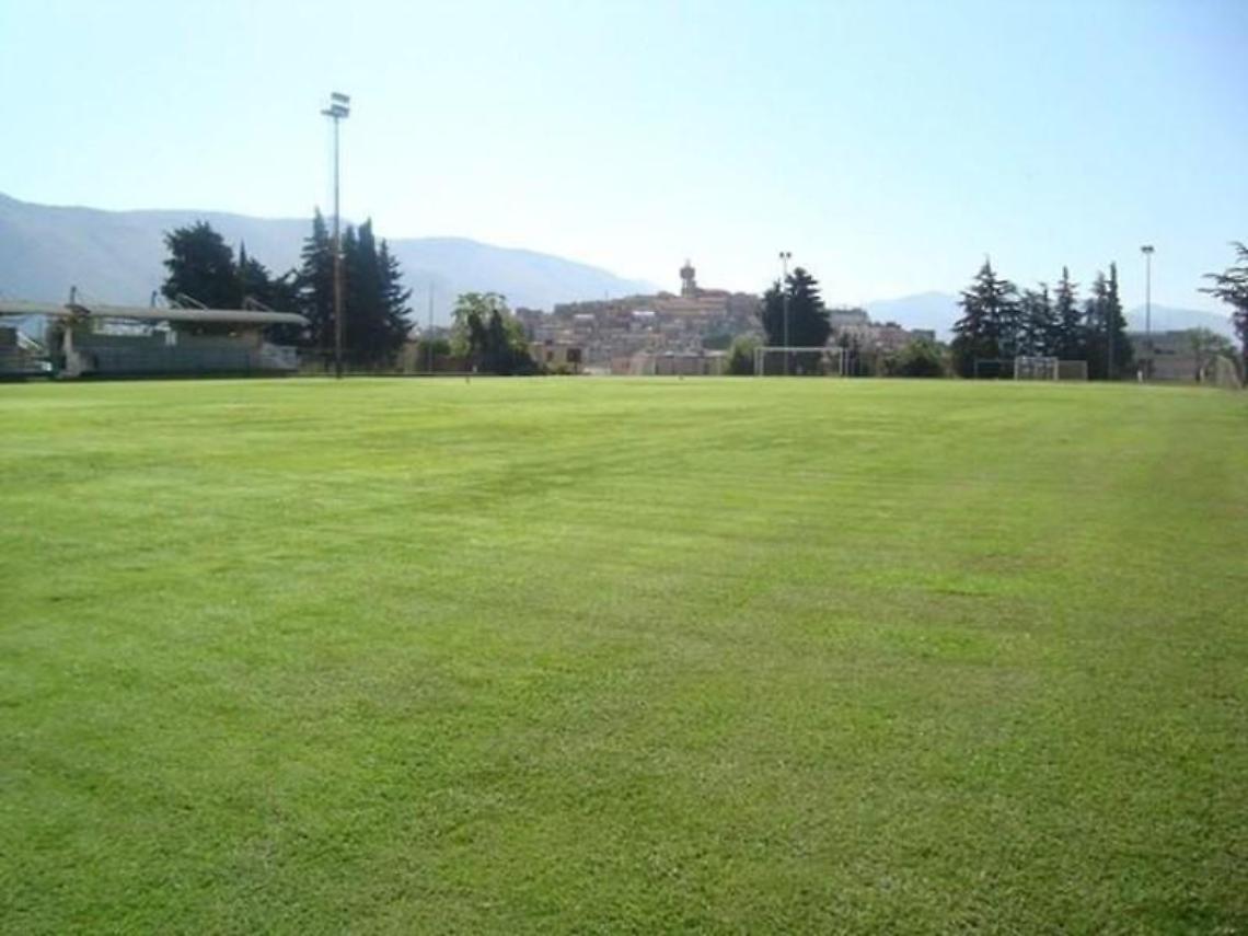 Calcio, utenze e polemiche: lo sport &laquo;invade&raquo; la politica