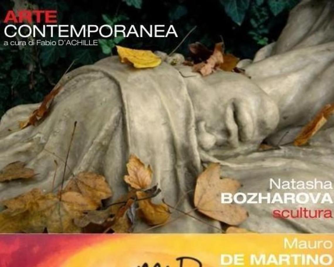 Oggi pomeriggio appuntamento con la musica da camera del Conservatorio