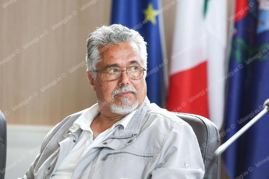 Le ragioni del dissesto: ora parla il sindaco Savarese