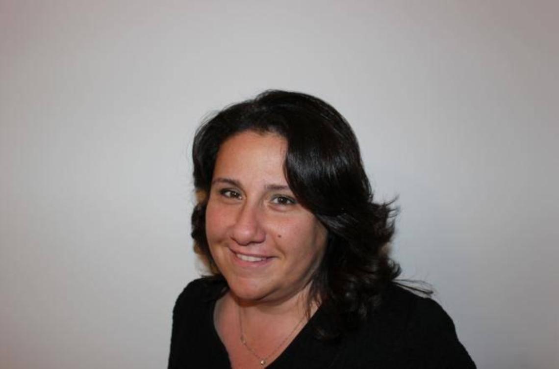 Il sindaco fa tappa a Bella Farnia, ascoltate le istanze dei cittadini