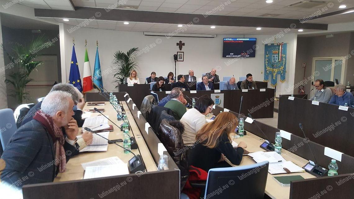 Cittadinanza onoraria alla Polizia Stradale, c'è il sì del Consiglio Comunale