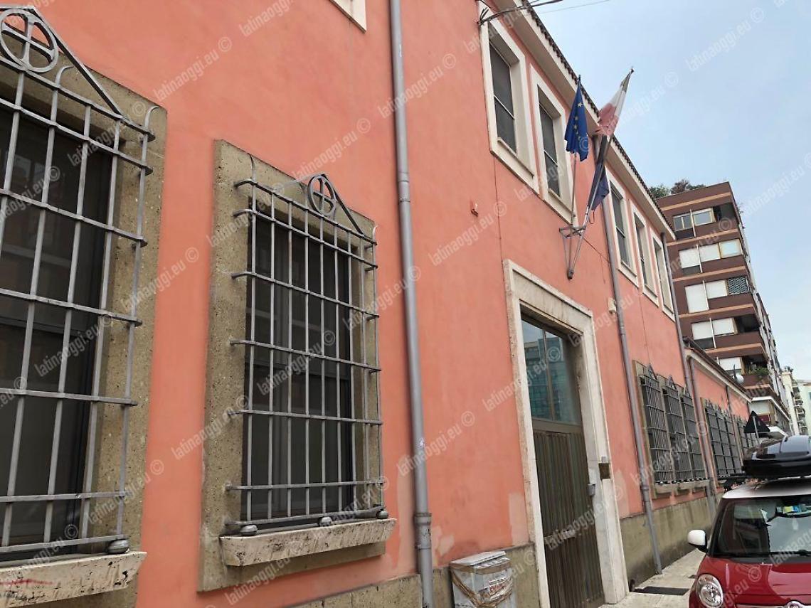Scuole paritarie, le salesiane chiariscono: le proposte non venivano da casa nostra