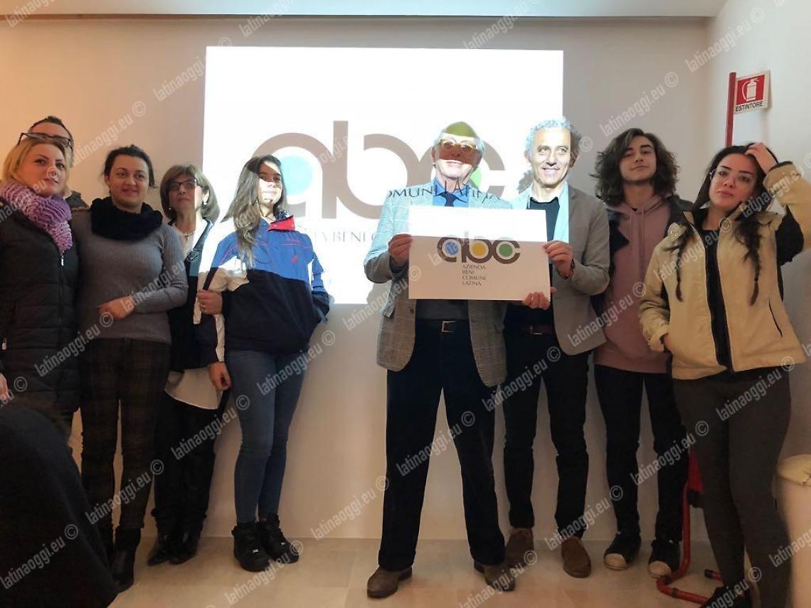 Il super-controllore dell'azienda speciale sarà il funzionario Diego Vicaro