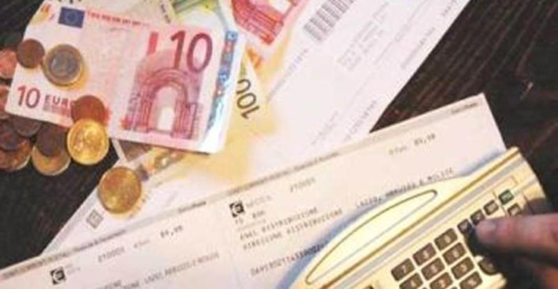 Niente impianti per i rifiuti, per il 2018 si rischiano aumenti