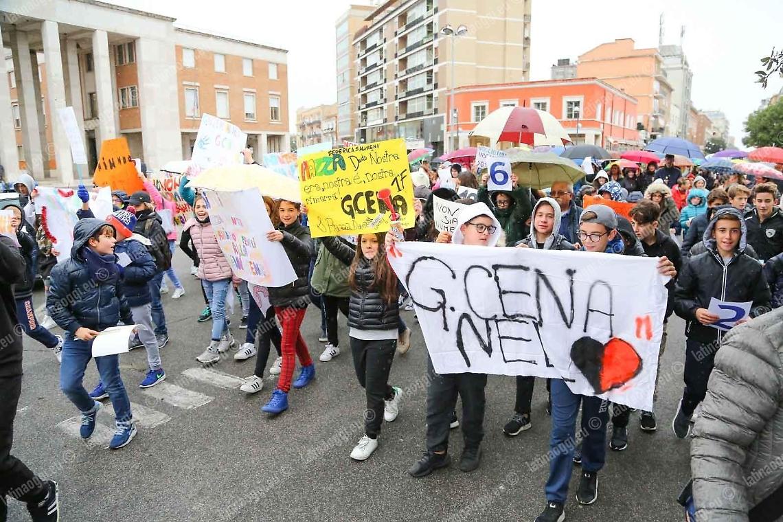 Piazza Dante all'istituto Volta, la dirigente del Cena: "Stupiti e delusi dalla Regione"