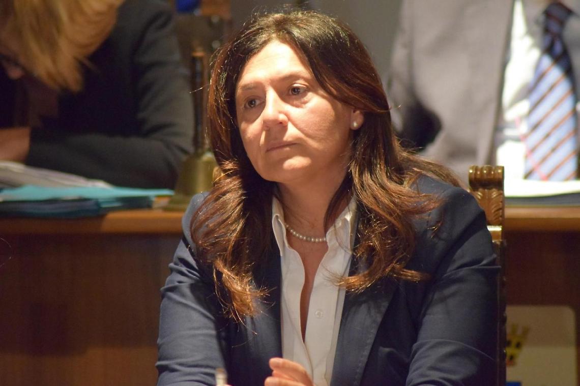 Crisi politica, ora parla l'ex vice sindaco Giovannoli