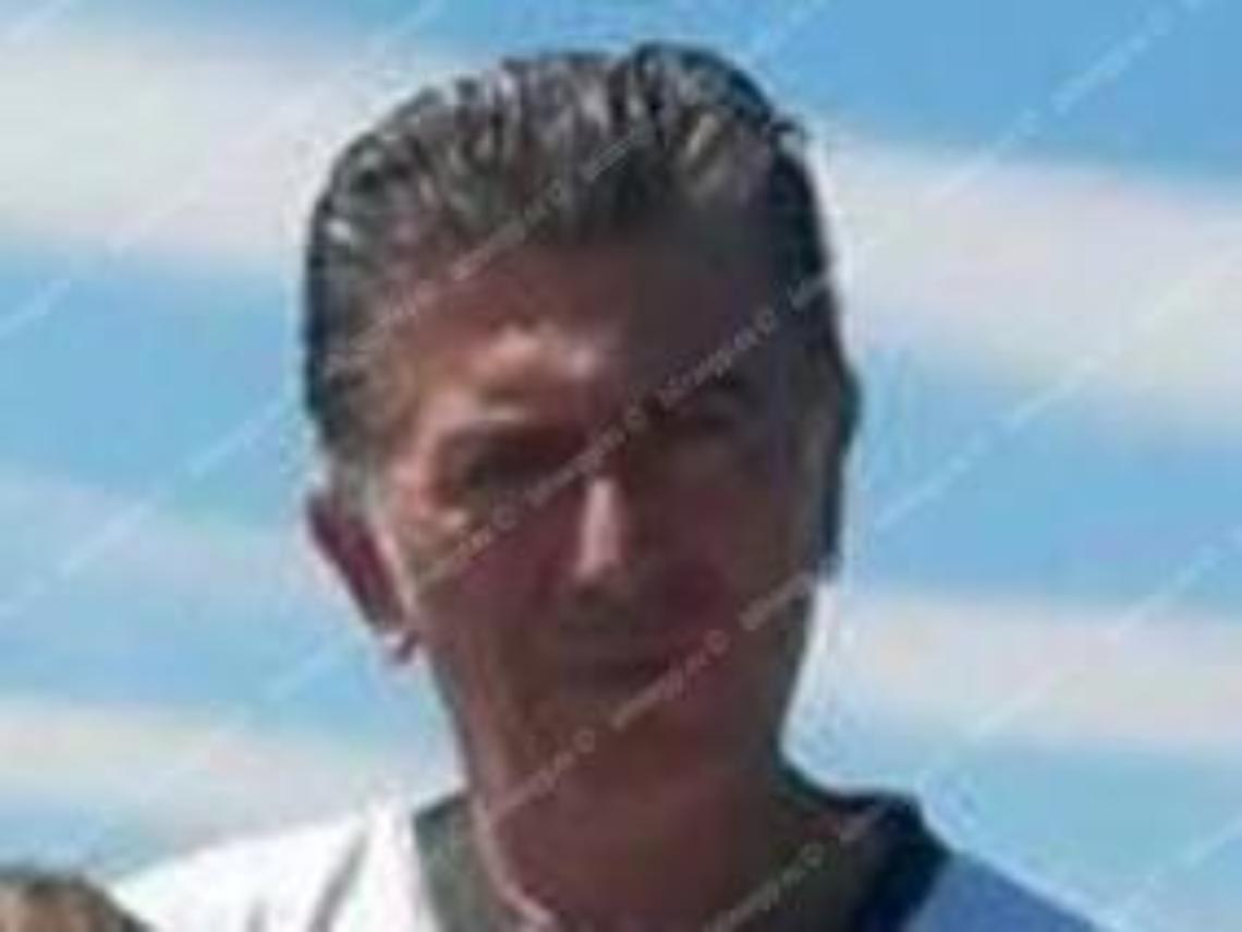 Aggredito fuori la sala slot a giugno, &egrave; morto oggi  Eduardo Di Pastena