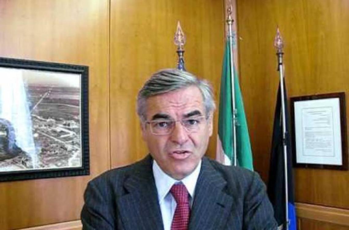 Zaccheo: "Asilo San Marco e scuole paritarie, serve unità"