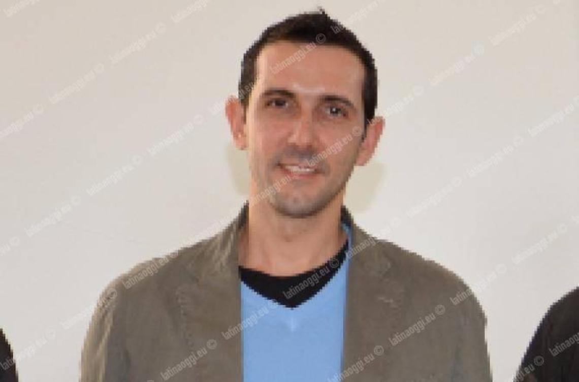 Fucci lascia il M5S e la Raggi gli revoca la carica di vice sindaco della Città Metropolitana