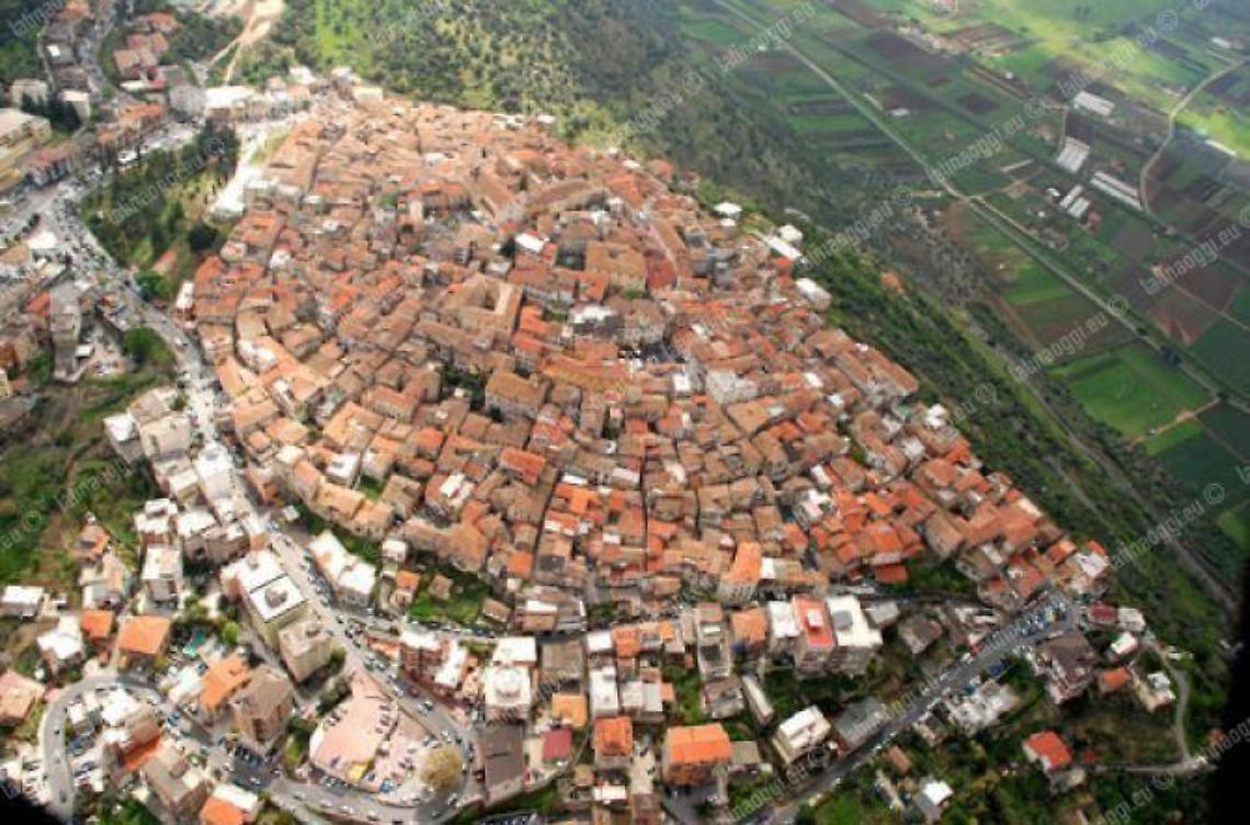 Lavori pubblici, si apre la stagione con la scuola dei Colli e San Lorenzo