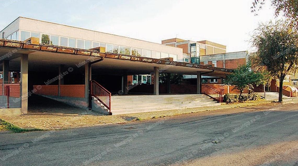 Terracina, soldi per potenziare l'Officina dell'arte e dei mestieri. Ma non è mai nata