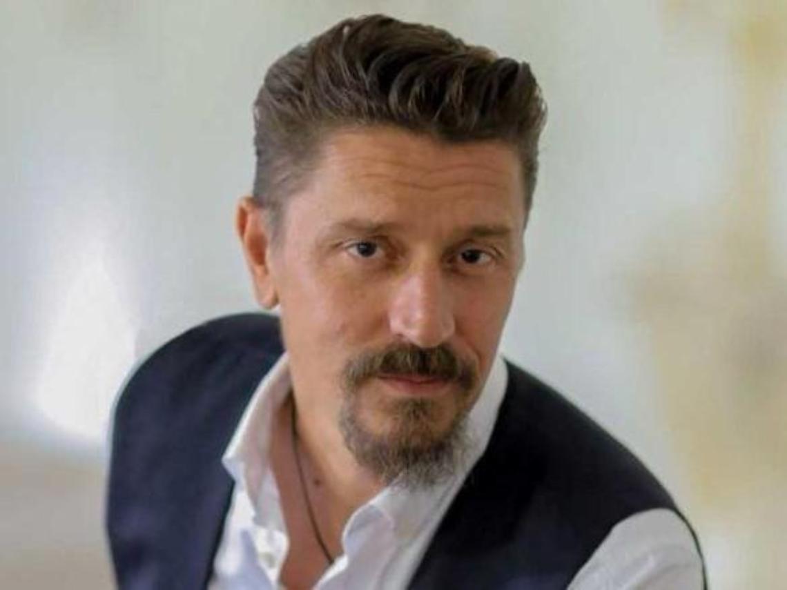 Scuole di recitazione unite per Latina: arriva "Scenari Paralleli"