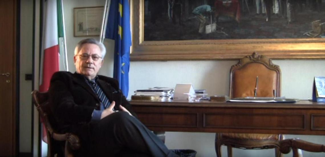 Terracina, primo Cda della Fondazione. Il sindaco nomina Agostino Attanasio presidente