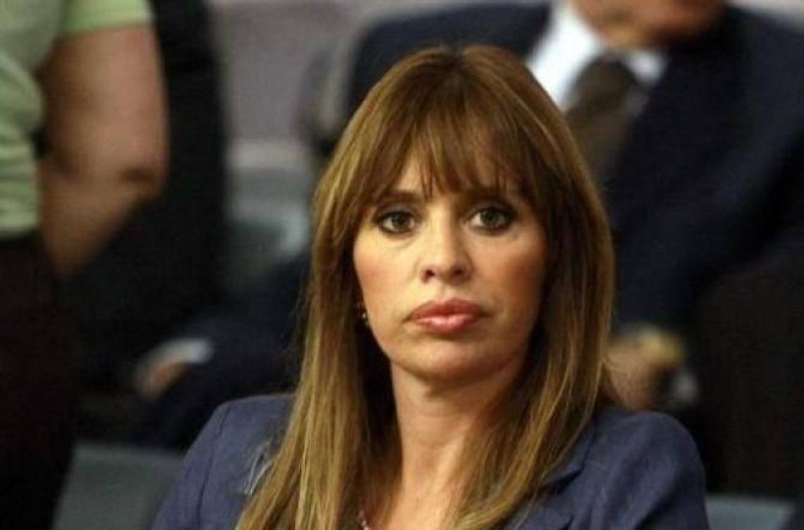 Elezioni, il centrodestra pensa ad Alessandra Mussolini per il collegio Nord