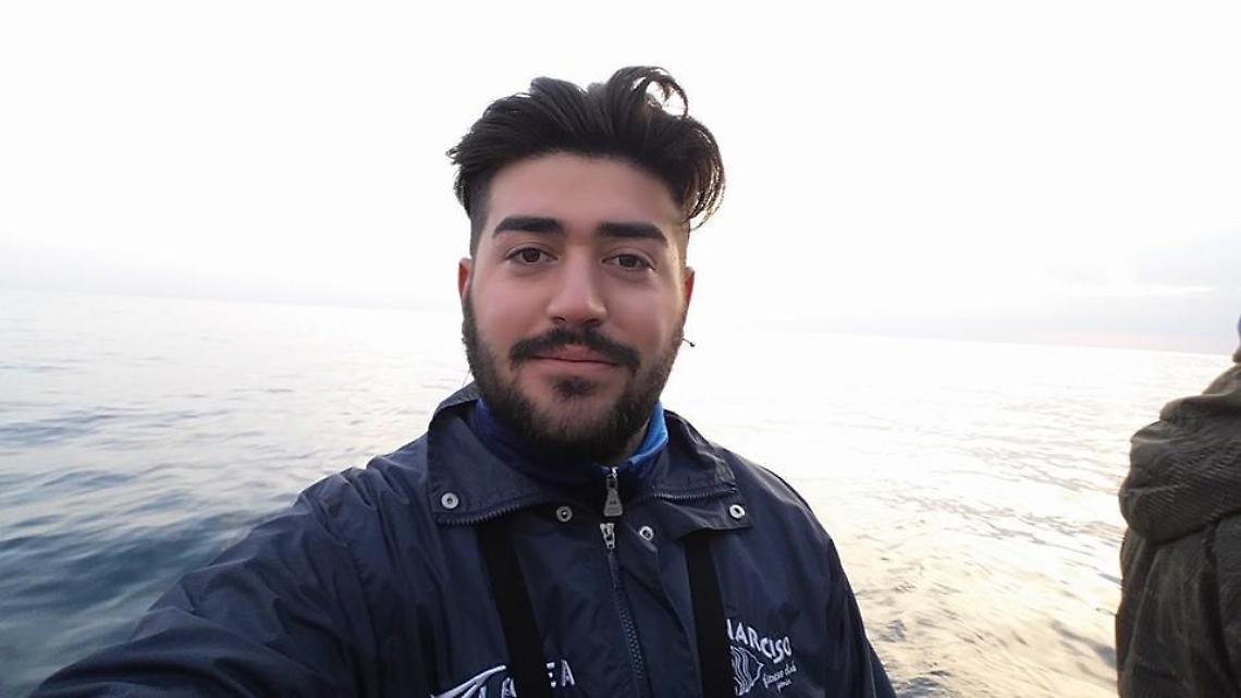 Travolto dal tir, Daniele Viola nel ricordo degli amici: "Una vita per gli altri"