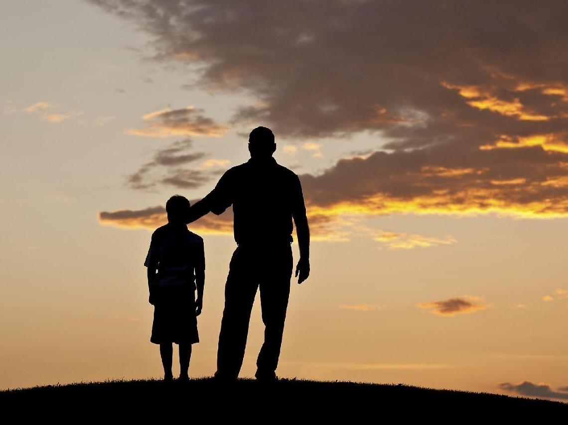 La storia di Mauro, che per diventare padre deve rivolgersi al Trubunale