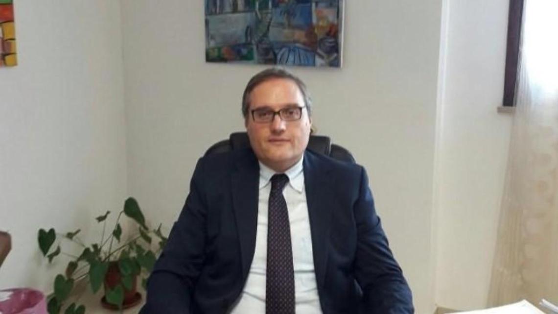 Corsa al voto, Monghese ritira la candidatura a sindaco