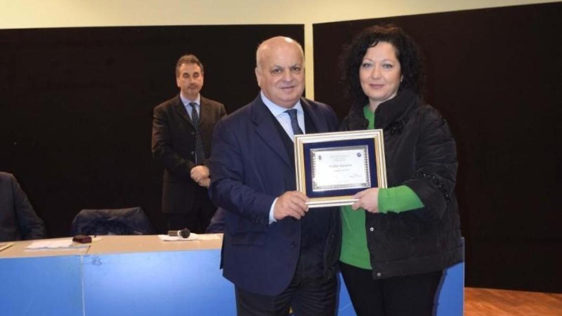 Cinquant'anni di autonomia comunale, concluse le cerimonie