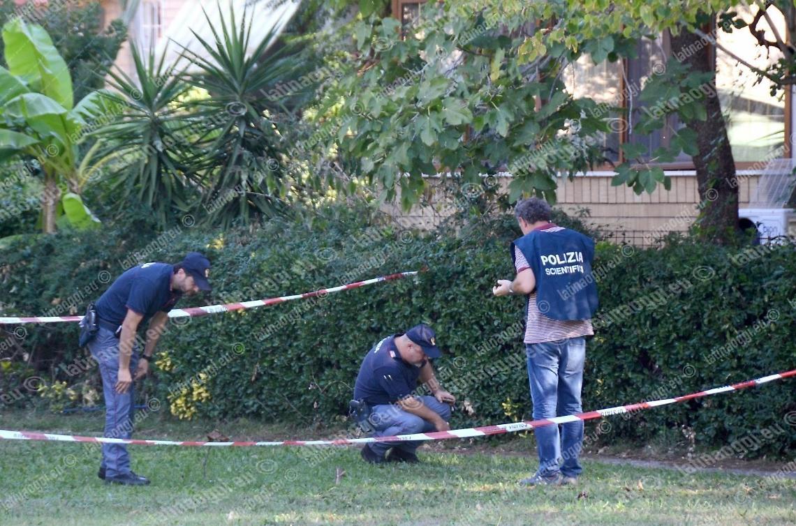 Omicidio in via Palermo, il 12 gennaio Riesame per gli altri tre indagati