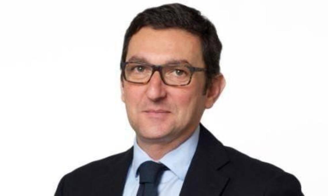 Terracina, bene la spending review. Zomparelli: "Comune sempre più virtuoso"