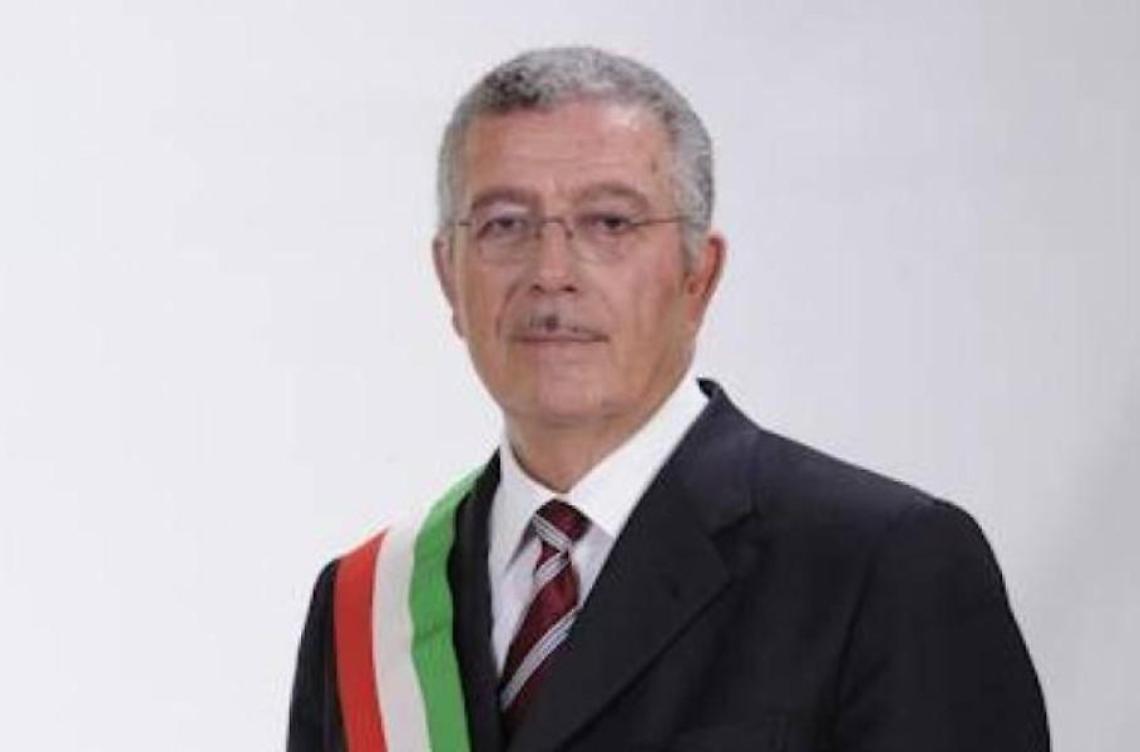 Commissione d'accesso annunciata da una giornalista, il sindaco sbotta