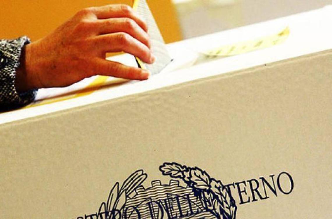 Amici, Moscardelli e Fauttilli: i primi nomi del centrosinistra per la Politiche