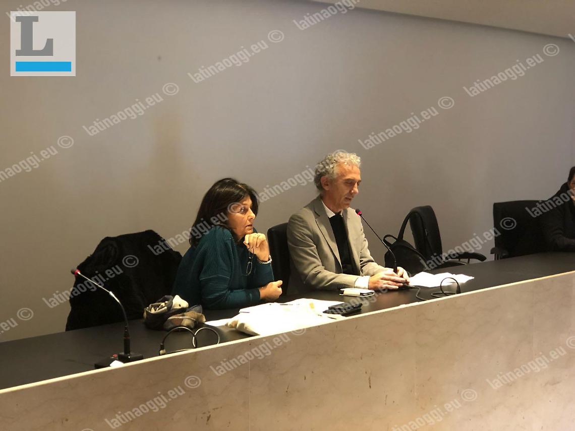 Scuole paritarie, le soluzioni: “Convenzioni con le suore fuori dal mercato”