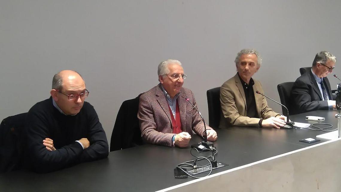 Il neo assessore Castaldo: "I Ppe era meglio sospenderli che annullarli"