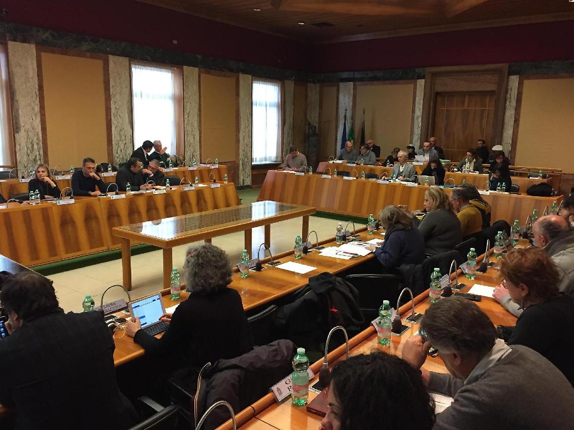 Paritarie, pace fatta tra Comune e scuole: salvato il diritto di scelta