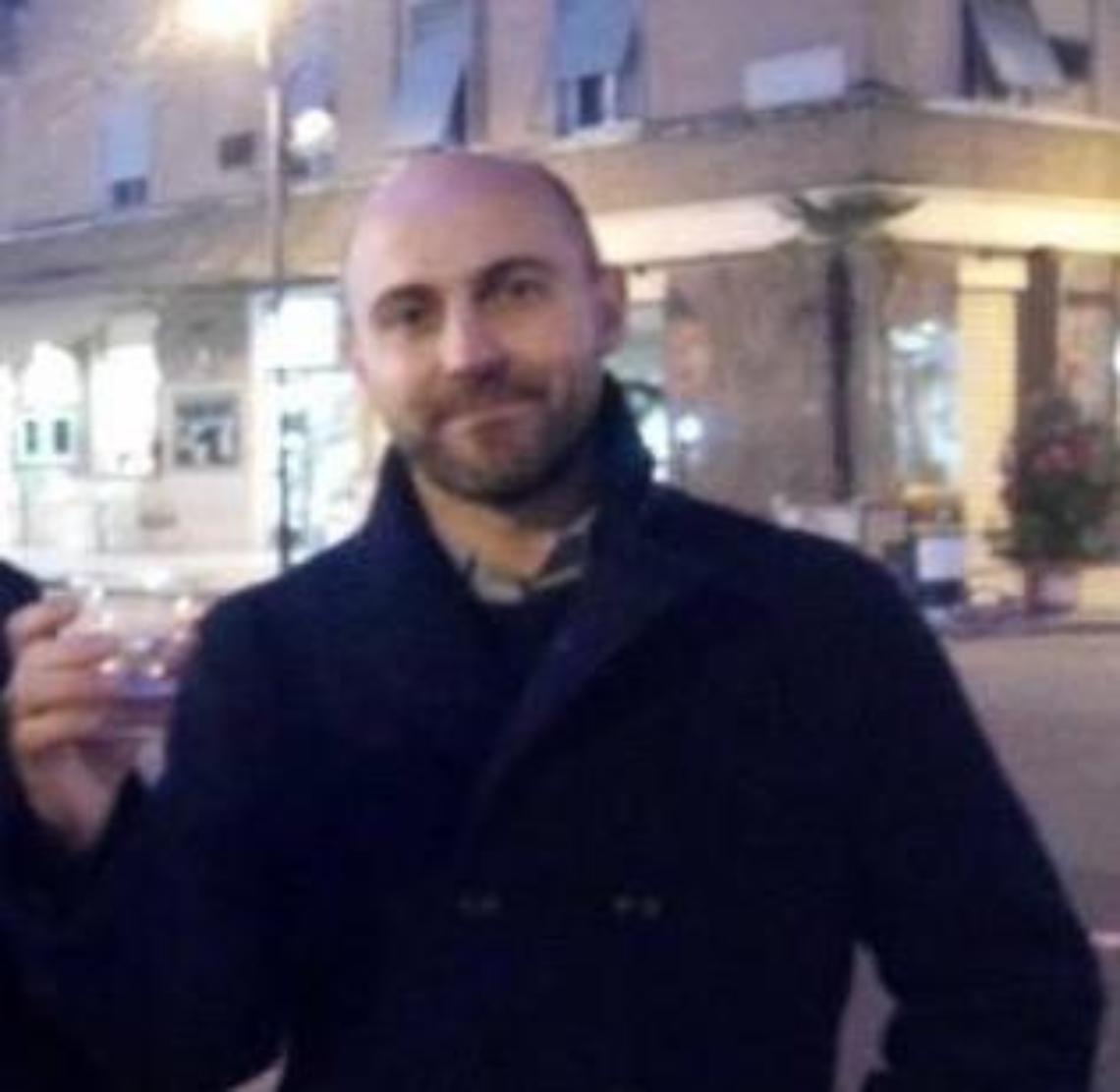 Movimento 5 Stelle, ecco i candidati di Camera e Senato