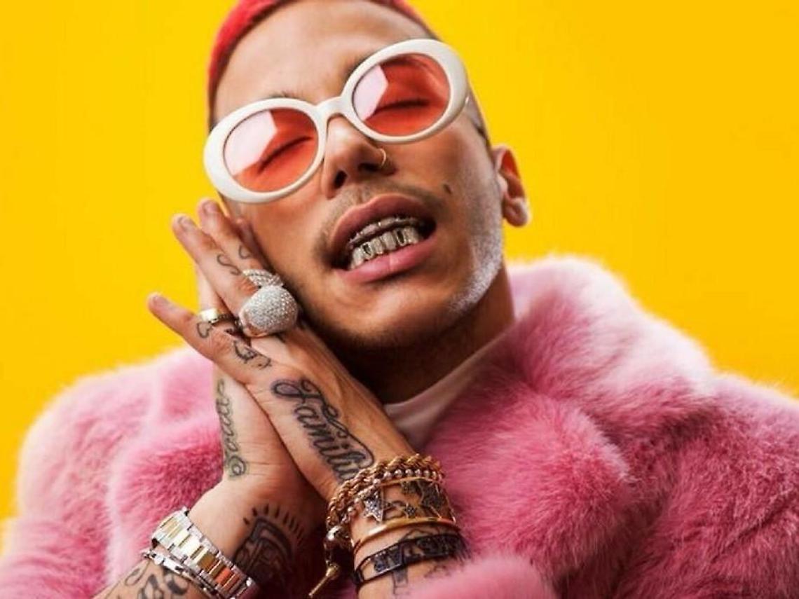 Sfera Ebbasta alla Feltrinelli. Domani pomeriggio il firmacopie.